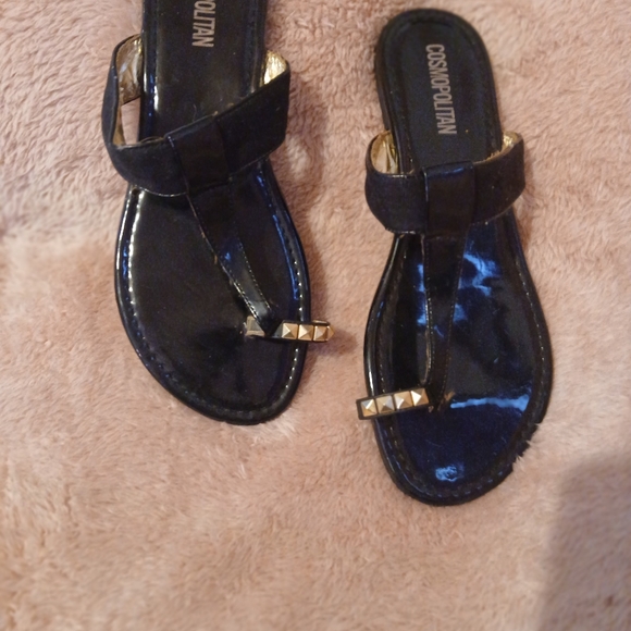 Cosmopolitan - Picture 5 of 8